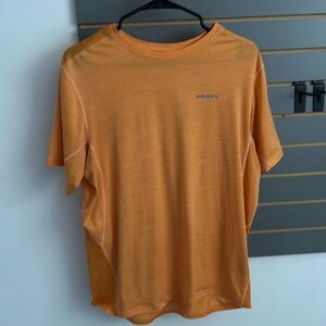 Patagonia Air Chaser Running Tee